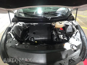 2022 Buick Enclave Premium 1SN – miniatura 16