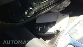 2022 Buick Enclave Premium 1SN – miniatura 19