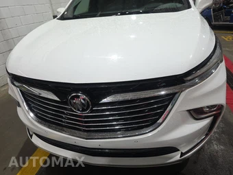 2022 Buick Enclave Premium 1SN – miniatura 2
