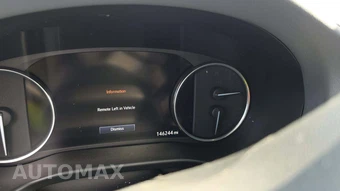 2022 Buick Enclave Premium 1SN – miniatura 20