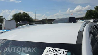 2022 Buick Enclave Premium 1SN – miniatura 21