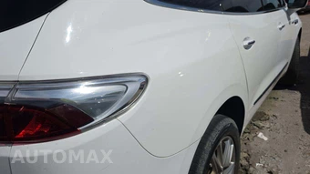 2022 Buick Enclave Premium 1SN – miniatura 26
