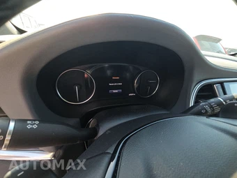 2022 Buick Enclave Premium 1SN – miniatura 12