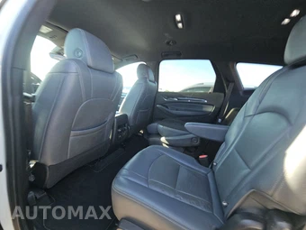 2022 Buick Enclave Premium 1SN – miniatura 13