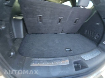 2022 Buick Enclave Premium 1SN – miniatura 16