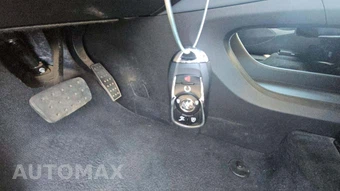 2022 Buick Enclave Premium 1SN – miniatura 17