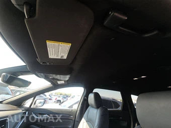 2022 Buick Enclave Premium 1SN – miniatura 19