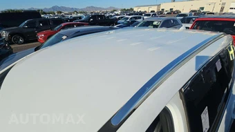 2022 Buick Enclave Premium 1SN – miniatura 20