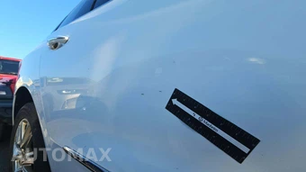 2022 Buick Enclave Premium 1SN – miniatura 21