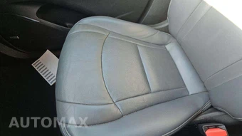 2022 Buick Enclave Premium 1SN – miniatura 23