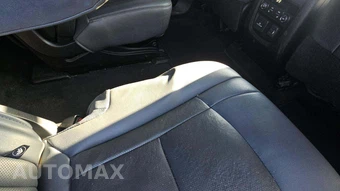 2022 Buick Enclave Premium 1SN – miniatura 27
