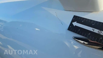 2022 Buick Enclave Premium 1SN – miniatura 28