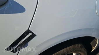 2022 Buick Enclave Premium 1SN – miniatura 29
