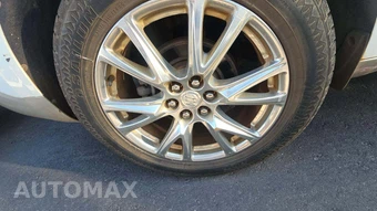 2022 Buick Enclave Premium 1SN – miniatura 30