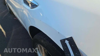 2022 Buick Enclave Premium 1SN – miniatura 31