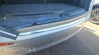 2022 Buick Enclave Premium 1SN – miniatura 32