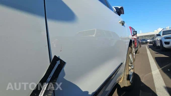 2022 Buick Enclave Premium 1SN – miniatura 39