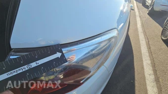 2022 Buick Enclave Premium 1SN – miniatura 40