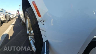 2022 Buick Enclave Premium 1SN – miniatura 41