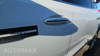 2022 Buick Enclave Premium 1SN – miniatura 42