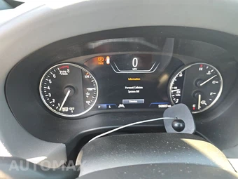 2022 Buick Enclave Premium 1SN – miniatura 12