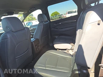 2022 Buick Enclave Premium 1SN – miniatura 13