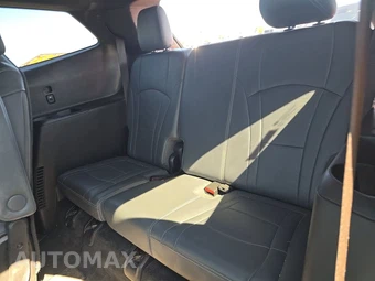 2022 Buick Enclave Premium 1SN – miniatura 14