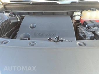 2022 Buick Enclave Premium 1SN – miniatura 16