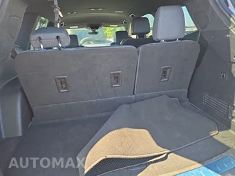 2022 Buick Enclave Premium 1SN – miniatura 17