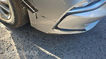 2022 Buick Enclave Premium 1SN – miniatura 24