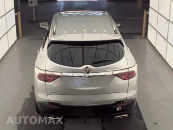 2022 Buick Enclave Premium 1SN – miniatura 5