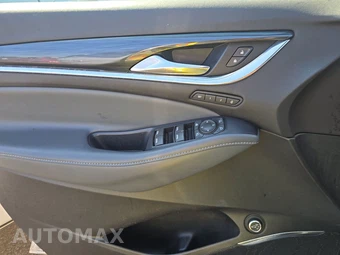 2022 Buick Enclave Premium 1SN – miniatura 9