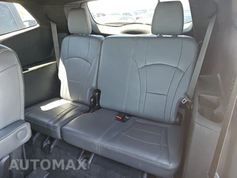 2022 Buick Enclave Premium 1SN – miniatura 14