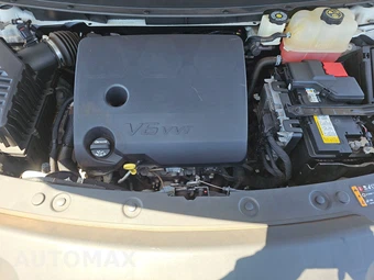 2022 Buick Enclave Premium 1SN – miniatura 16