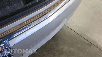 2022 Buick Enclave Premium 1SN – miniatura 26