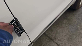 2022 Buick Enclave Premium 1SN – miniatura 27