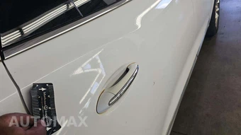 2022 Buick Enclave Premium 1SN – miniatura 28