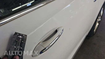 2022 Buick Enclave Premium 1SN – miniatura 30