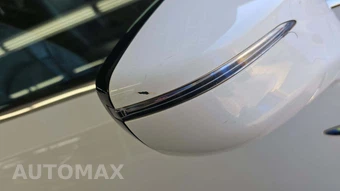 2022 Buick Enclave Premium 1SN – miniatura 31