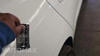 2022 Buick Enclave Premium 1SN – miniatura 32