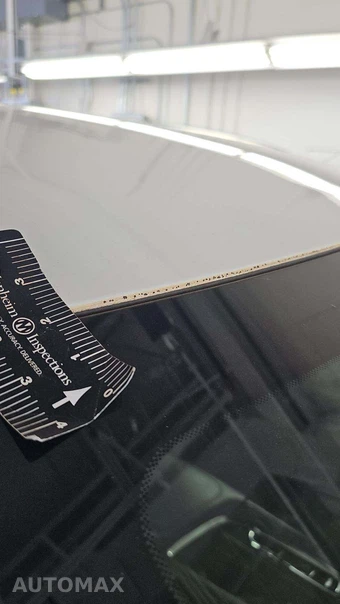 2022 Buick Enclave Premium 1SN – miniatura 34