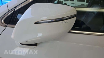 2022 Buick Enclave Premium 1SN – miniatura 36