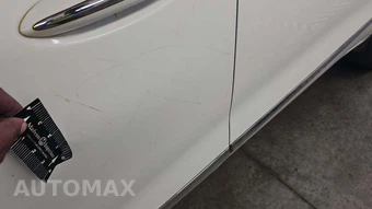 2022 Buick Enclave Premium 1SN – miniatura 39
