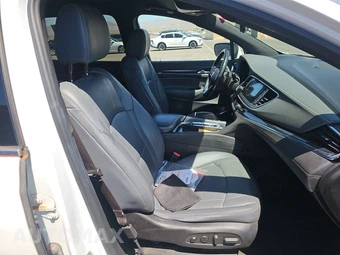 2022 Buick Enclave Premium 1SN – miniatura 8