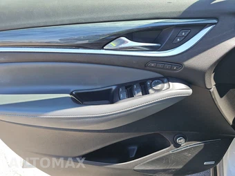 2022 Buick Enclave Premium 1SN – miniatura 9