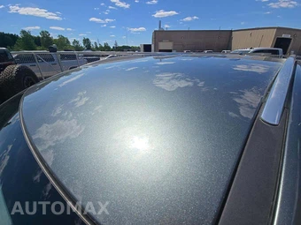 2022 Buick Enclave Premium 1SN – miniatura 12