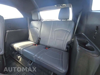 2022 Buick Enclave Premium 1SN – miniatura 14