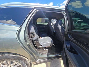 2022 Buick Enclave Premium 1SN – miniatura 17