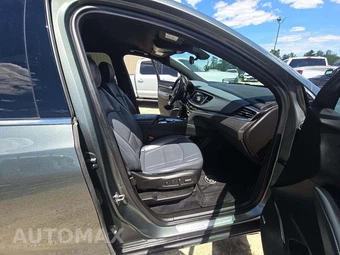 2022 Buick Enclave Premium 1SN – miniatura 19