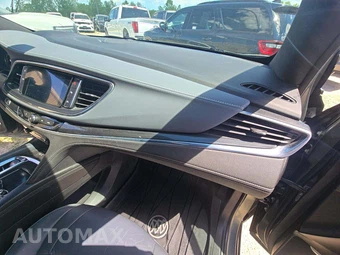 2022 Buick Enclave Premium 1SN – miniatura 20